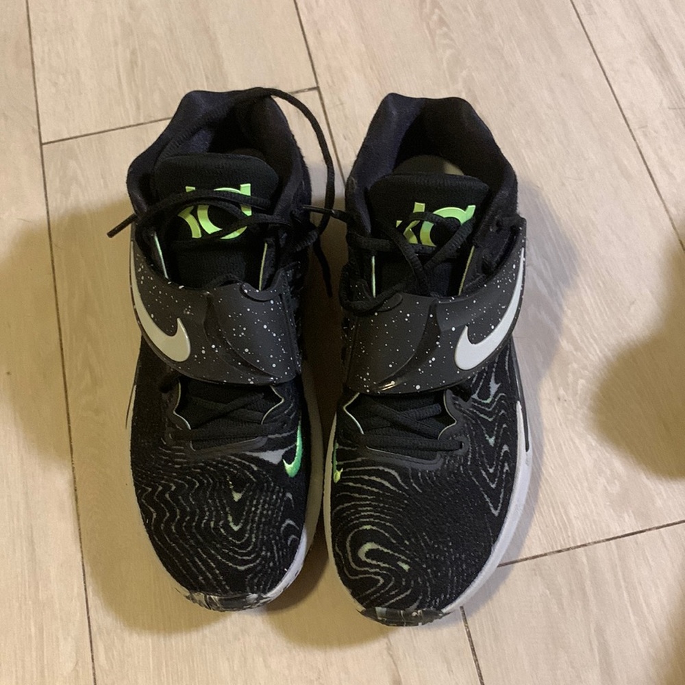 Kd 14
